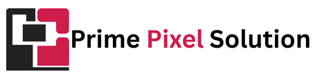 primepixelsolution.com