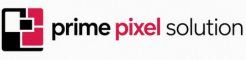 primepixelsolution.com
